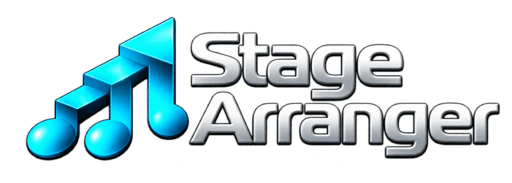 Stage Arranger